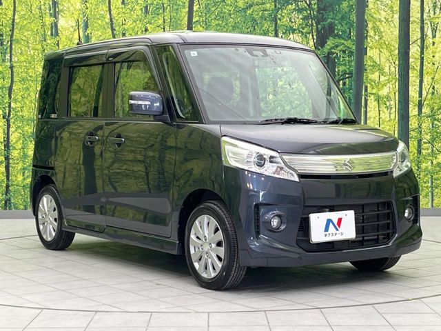 �������x�̃K���X�疌�ŝ����͂������A�㎿�ȃc���E����������B���O����_���J�����؂Ȉ��Ԃ�ی삵�A�F�����E�򉻂�h�~�B�u�e�X�v���b�V���R�[�g�v�A�u�e�v���~�b�T�R�[�g�v���炨�I�т��������܂��B