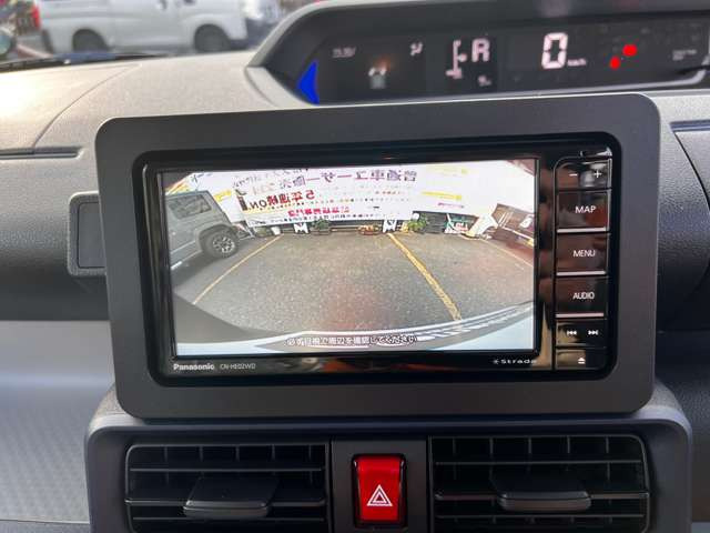 �i�r���i�r���[�J�[���ڎd����ł��������t���\�ʐ^�̓I�v�V�����i�r10���~��t�ʐ^