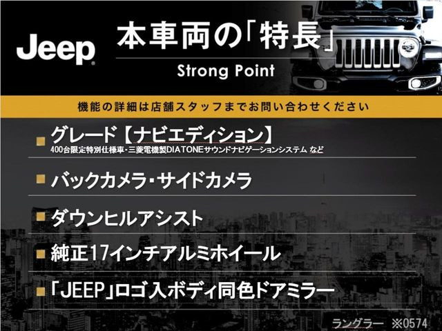 �{�ԗ��̎�ȓ������܂Ƃ߂܂����B��L�̑��ɂ����`��������Ȃ����͂��������܂��B���񂨋C�y�ɂ��₢���킹�������B