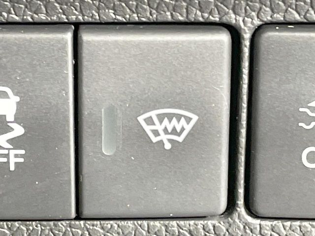 �y����n�d�l�z�~��̗₦���݂��������n���~��n��ɂ��Z���̕��͂������A�X�L�[��X�m�{�ȂǃE�B���^�[�X�|�[�c���y���݂������ɂ͕K�{�̑���!����̂Ɩ����̂ł͈��S�����Ⴂ�܂�!