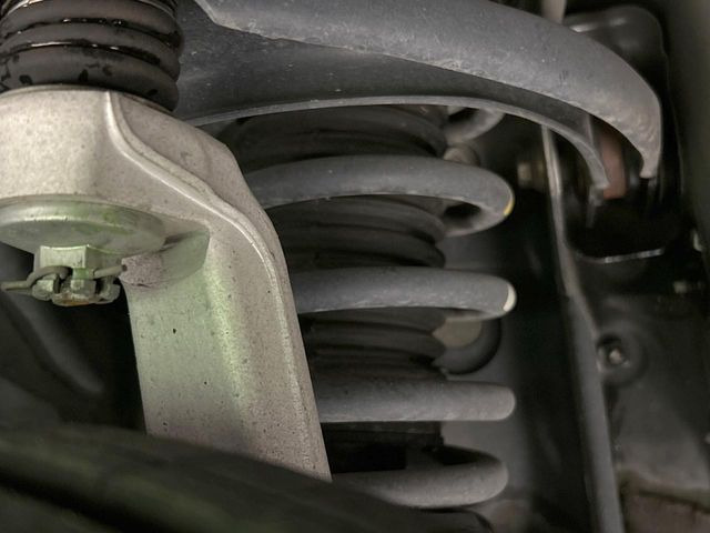 ���Ԃ����S���Ă���肢�������ׂɂ́A�����̒���_�����������܂���B�T�[�r�X�T�|�[�g(�L���ۏ�)�ł͖����_�������񋟂��Ă���A���S�̃J�[���C�t�����߂�������������T�|�[�g�̐��������Ă��܂��B