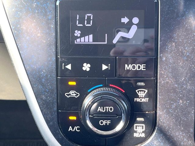 �y�I�[�g�G�A�R���z��x���D�݂̉��x�ɐݒ肷��΁A�ԓ��̉��x�����m�����ʂ≷�x�������Œ����B����&hellip;����&hellip;�Ɖ��x���X�C�b�`���������K�v�͂���܂���B���K�Ȏԓ���Ԃɂ͕K�{�̋@�\�ł��ˁ�