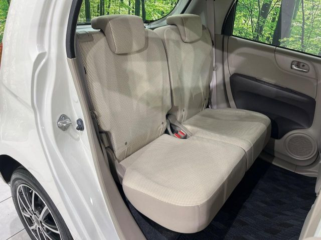 ���N���[���ȏ�Ԃ��L�[�v���������q�l�ɂ́w�i�m�]�[���R�[�g�x����������!�R���i�E�C���X�΍��A���ہE���L�Ɍ��ʂ𔭊��������̕��ɂ��D�]���������Ă���܂��B