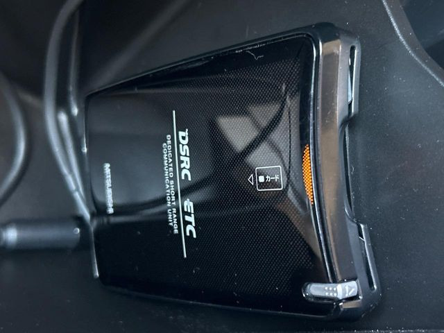 �yETC�z�������H�̗��������X�g���X�Ȃ��ʉ�!�b��̃X�|�b�g��T�[�r�X�G���A�ɑ����u�X�}�[�gIC�v���p���͕K�{�̃A�C�e���ł��B���X�ŃZ�b�g�A�b�v�����{�A���[�ԓ������炷���ɂ����p���������܂�!