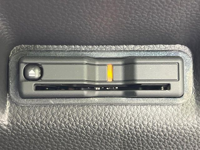 �yETC�z�������H�̗��������X�g���X�Ȃ��ʉ�!�b��̃X�|�b�g��T�[�r�X�G���A�ɑ����u�X�}�[�gIC�v���p���͕K�{�̃A�C�e���ł��B���X�ŃZ�b�g�A�b�v�����{�A���[�ԓ������炷���ɂ����p���������܂�!