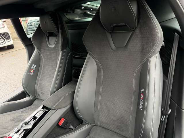 �A���B�I��p�A���J���^�[���E�n�[�t���U�[�V�[�g(LO63�h�J)�E�p���[�V�[�g�E�z���C�g�X�e�b�`�B