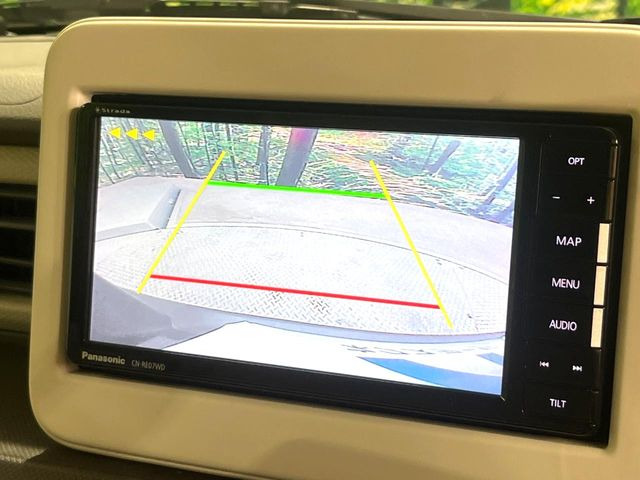 �y�o�b�N�J�����z���Ԏ��Ɍ�������A���^�C���f���Ŋm�F�ł��܂��B��^���Ǝ{�݂◧�̒��ԏ�ł̒��Ԏ���A��Ԃ̃o�b�N���ɑ劈��!�^�]�X�L���Ɋւ�炸�A����K�{�ƂȂ��������̂ЂƂł�!