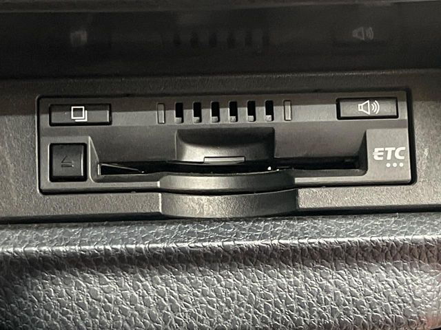 �yETC�z�������H�̗��������X�g���X�Ȃ��ʉ�!�b��̃X�|�b�g��T�[�r�X�G���A�ɑ����u�X�}�[�gIC�v���p���͕K�{�̃A�C�e���ł��B