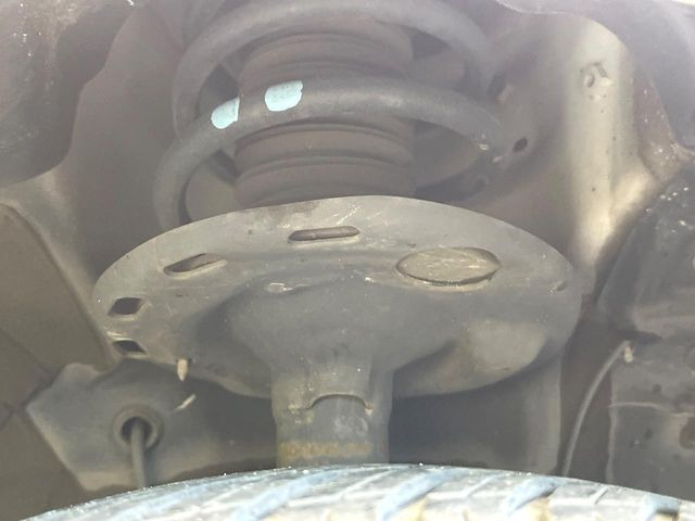 ���Ԃ����S���Ă���肢�������ׂɂ́A�����̒���_�����������܂���B�T�[�r�X�T�|�[�g(�L���ۏ�)�ł͖����_�������񋟂��Ă���A���S�̃J�[���C�t�����߂�������������T�|�[�g�̐��������Ă��܂��B