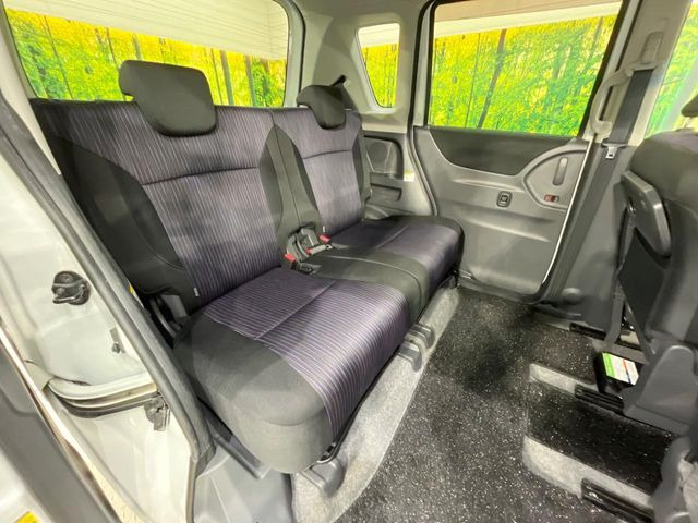 �㕔���Ȃ��C�ɂȂ�悤�ȃL�Y�E�����ւ��蓙�A�傫�ȃ_���[�W�͂Ȃ��A�ǍD�ȏ�Ԃł��B