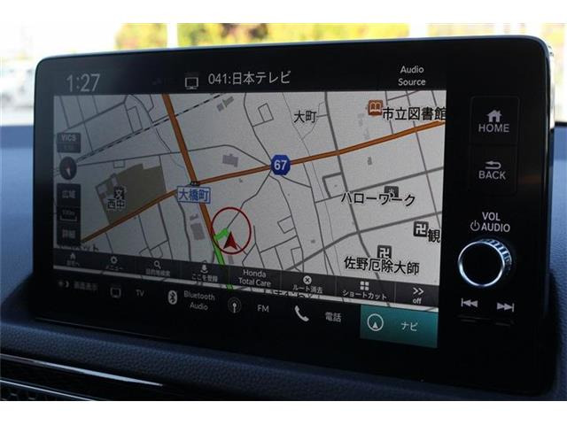 ���ЃI�[�g���[���͓����E�{�[�i�X�����s�v�B�Œ�84��܂ŉ\�ƂȂ��Ă���܂��B�R�������ł��\���܂���̂ł��C�y�ɂ����k�������B