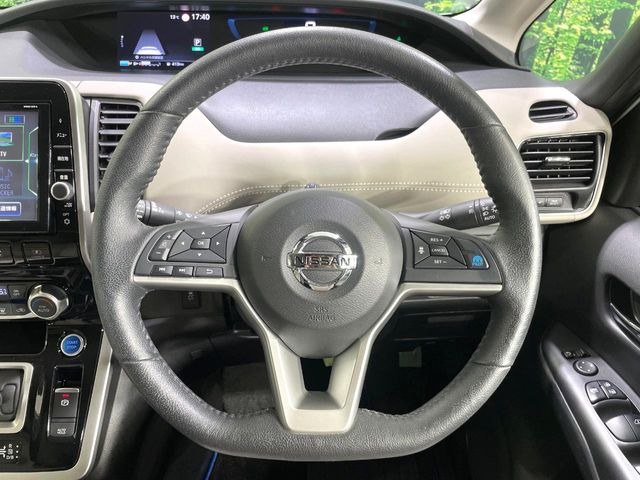 �y�����v�����X�e�A�����O�z�㎿�Ȋv���g�p���邱�ƂŁA��ɂ����������݂ƂĂ��^�]���₷���n���h���ł���