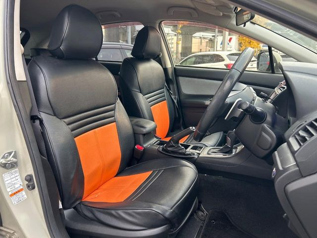 �^�]�ȃV�[�g���͎g�p�������Ȃ��A�ǍD�ȏ�ԂƂȂ��Ă��܂��B���J�Ɏg���Ă������Ƃ��悭�킩��܂��ˁB