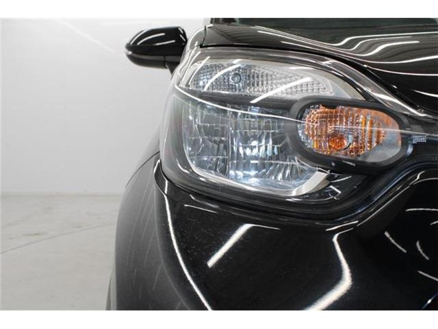 �������̂��q�l�����C�y�ɂ��₢���킹�����������S���̒�g�H��őΉ��\���Ԍ������ԗ��̏ꍇ�́A�Ԍ��擾��p���܂߂��x�����z��\�����Ă��܂��B