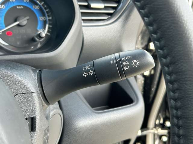 �����S�̍��i���Ԃ���舵���Ă��܂��yTAX�O���[�v�z�����X�ł����S���[�J�[�V�ԁE���ÎԎ�舵���Ă���܂���