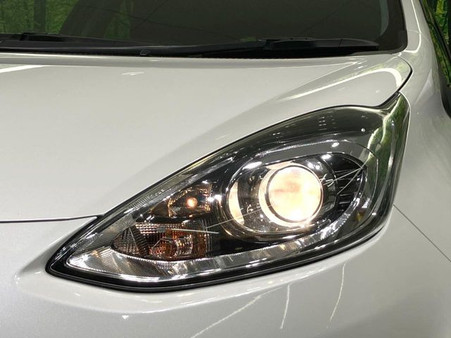 ��Ԃ�r�V���ɂ��ǍD�Ȏ��E�ň��S�ȑ��s������]�������ɂ́y���P�xLED�w�b�h���C�g�z�̎�t����������!�����̂��q�l�ɂ��D�]���������Ă���܂���