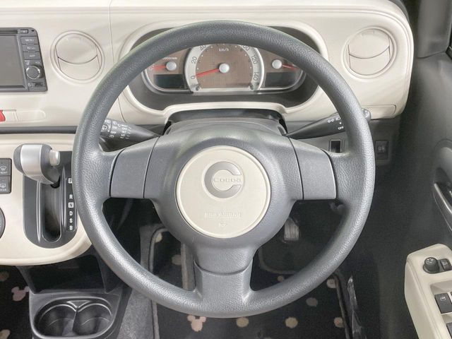 �X�e�A�����O���g�p�������Ȃ��A���ꂢ�ȏ�ԂƂȂ��Ă���܂���