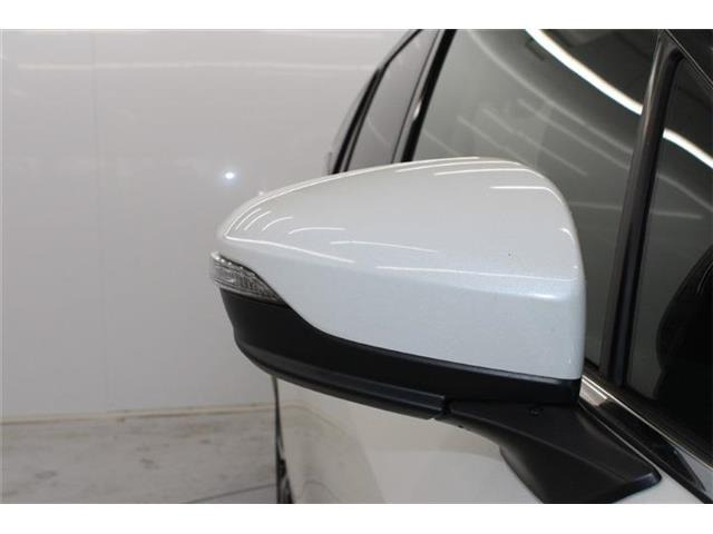 ���Ǝҗl�ւ̔̔��͂��f�肳���Ă��������܂��B �Ԍ������ԗ��̏ꍇ�́A�Ԍ����擾�������x�������z�ŕ\�����Ă���܂��B