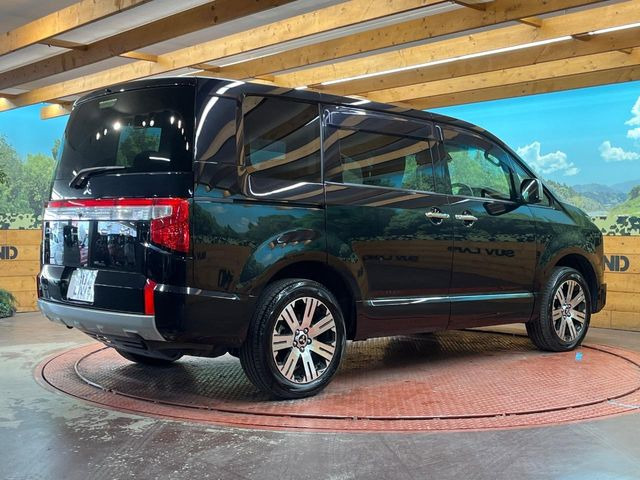 ���S���̃l�N�X�e�[�W���炨���񂹂��\��!�����̓X�܂ɓW�����Ă���N���}���C�ɂȂ�ꍇ���A�Ŋ��̓X�܂ł��������������Ƃ��\�ł�!���񎄂����ɗv�]������������������!���ʓr��p