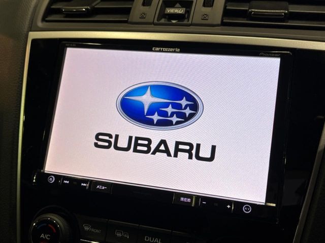 �y�����i�r�z�l�C�̏����i�r�𑕔����Ă���܂��B�i�r�̎g���₷���͂������A�I�[�f�B�I�@�\���[��!�L�����v�◷�s�͂������A�ʋ΂┃�����ȂǕ��i�̃h���C�u���y�����Ȃ�͂���