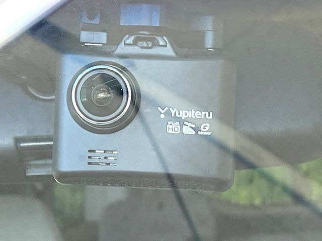 �y�h���C�u���R�[�_�[�z���S�E���S�ȃJ�[���C�t�ɕK�{�̃h���C�u���R�[�_�[�𑕔�!���s���͂������A������^�]�⎖�̂ɑ��������ۂ̏󋵂��f���ŋL�^���A����̃��X�N�ɔ����܂��B