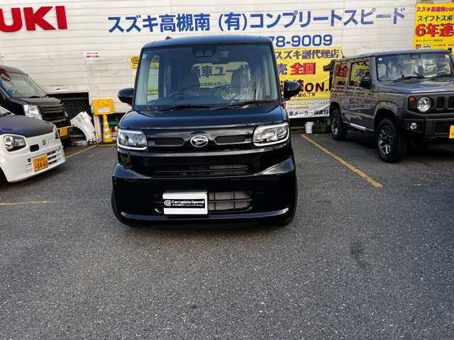 �l�C�̃^���g�\�Z�ɍ��킹�Ă��D���ȐF�O���[�h�I�v�V�����I�ׂ܂�LED�w�b�h���C�g �X�}�[�g�A�V�X�g���� �Փˌx��@�\ �Փˉ���x���u���[�L �딭�M�}���@�\ ����딭�M�}���@�\ �I�[�g�n�C�r�[���A�V�X�g