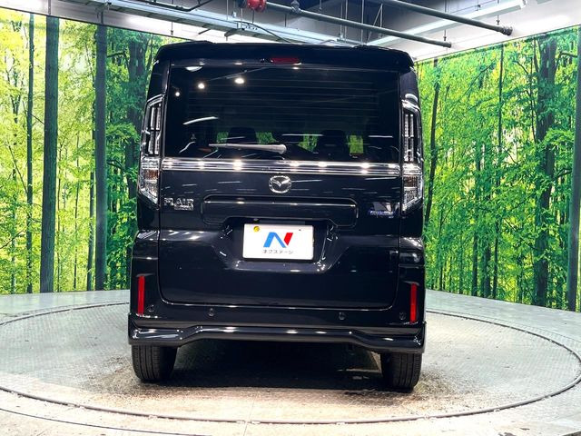 ���S�̍Œ�10�N�E���s�������ۏ�(�L��)�����p�ӁB�ۏؓ��e���[���͂������A�����_��&�I�C��������A�N�����x�̑S���E24���ԃ��[�h�T�[�r�X���t�т���Ă���܂��̂ł����S�������B