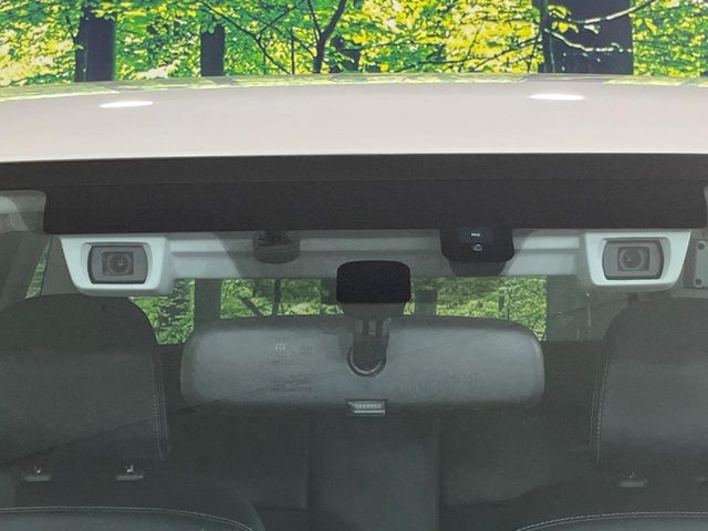 �y�A�C�T�C�gVer3�z�O���̎ԗ��������m���A�Փ˂������Ȏ��͌x��Œ��ӂ𑣂��A�u���[�L�𓥂ޗ͂��T�|�[�g�B�u���[�L�𓥂߂Ȃ������ꍇ�͏Փ˔�Q�y���u���[�L���쓮�A�Փˉ�����T�|�[�g���܂��B