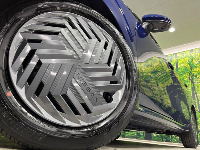 �y����16�C���`�X�`�[���z�C�[���z�l�N�X�e�[�W�ł́w�ЊO�A���~�z�C�[���x���D�]������!�L���u�����h���炨�l�ł��ȃA���~�܂ŕ��L������Ēv���܂���X�^�b�h���X�^�C������舵���Ă���܂��̂ł��C��������!