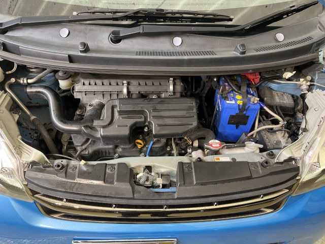 �e�؁E���J�Ȑ�僁�J�j�b�N�X�^�b�t������!�E�Ԍ��E�_�������E���̓��̏C���ȂǃA�t�^�[�T�[�r�X�����S�B���Ԃ̃J�X�^�}�C�Y���l�N�X�e�[�W�̃T�[�r�X�X�^�b�t�܂ł����k��������!