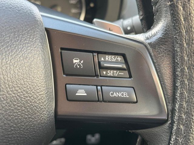 �y�S�ԑ��Ǐ]�@�\�t�N���[�Y�R���g���[���z�������H�ł̒��������s���y��!!�����ő��x��ۂN���[�Y�R���g���[�����A�Փˌy���V�X�e���ƘA�g���A�O���̎ԗ������m���ĎԊԂ�ۂ悤�ɑ��x���߂��Ă���܂�!!