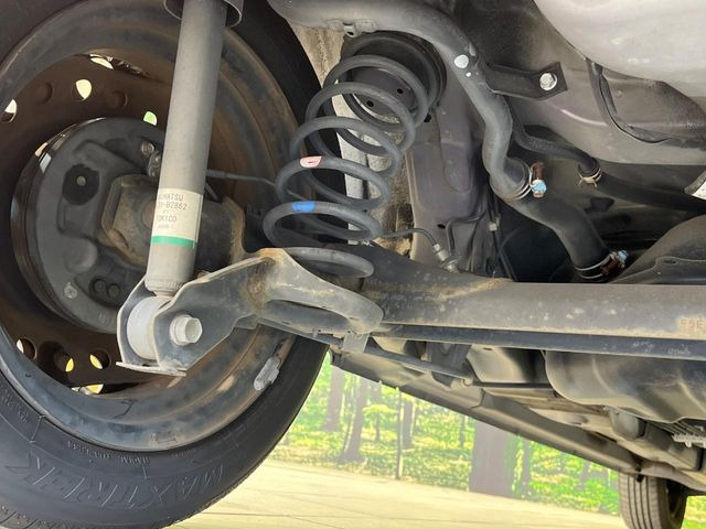 ���Ԃ����S���Ă���肢�������ׂɂ́A�����̒���_�����������܂���B�T�[�r�X�T�|�[�g(�L���ۏ�)�ł͖����_�������񋟂��Ă���A���S�̃J�[���C�t�����߂�������������T�|�[�g�̐��������Ă��܂��B