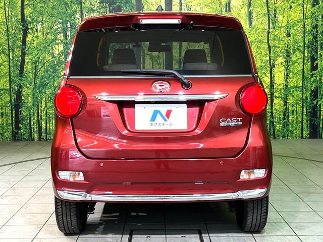 ���S�̍Œ�10�N�E���s�������ۏ�(�L��)�����p�ӁB�ۏؓ��e���[���͂������A�����_��&�I�C��������A�N�����x�̑S���E24���ԃ��[�h�T�[�r�X���t�т���Ă���܂��̂ł����S�������B