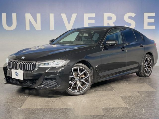 ��LED�w�b�h���C�g:��ԑ��s�����ǍD�Ȏ��E���m�ۂ����S���ĉ^�]�ł��鍂�P�xLED�w�b�h���C�g�𑕔�!�_�����x�������A����d�͂��}�����Ă��܂��B