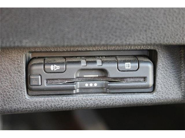 ������肪�����ĂȂ��Ȃ��C�ɓ��������Ԃ��Ȃ������̂��q�l!�S���̃I�[�N�V��������s�b�^����1���T�����Ƃ��\�ł��B���Ј�x���₢���킹���������B