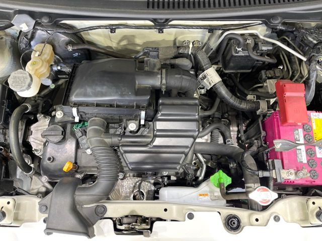 �e�؁E���J�Ȑ�僁�J�j�b�N�X�^�b�t������!�E�Ԍ��E�_�������E���̓��̏C���ȂǃA�t�^�[�T�[�r�X�����S�B���Ԃ̃J�X�^�}�C�Y���l�N�X�e�[�W�̃T�[�r�X�X�^�b�t�܂ł����k��������!