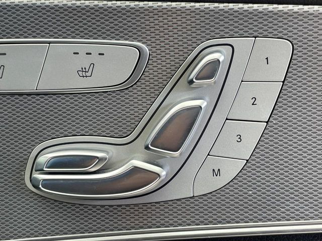 ���������[�t���p���[�V�[�g:���Ȃ��ɍ��킹���V�[�g�|�W�V������3�܂œo�^�\!�t���p���[�V�[�g��������Ȓ������y�X�􂨍D�݂̃V�[�g�|�W�V�����ŁA�X�g���X�Ȃ��h���C�u�����y���݂��������B