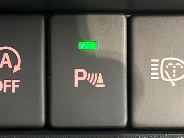 �y�N���A�����X�\�i�[�z�o���p�[�ɕt�����Z���T�[����Q�������m!���̋����ɋ߂Â��ƃA���[�g�ŋ����Ă���܂��􋷂����ԃX�y�[�X��Ԍɓ��ꎞ�����S�ł��ˁ�