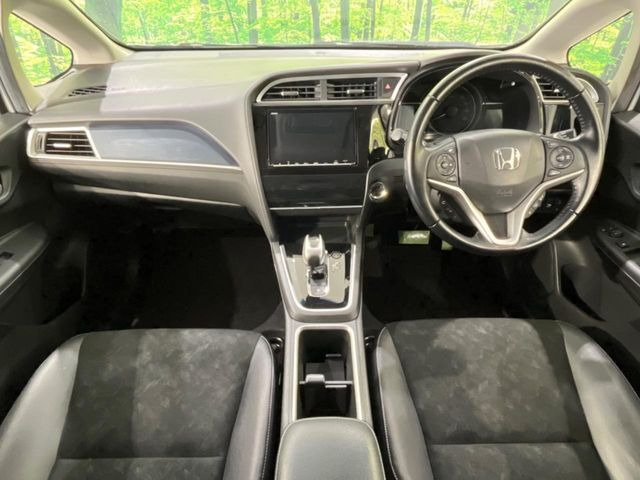 �O���[�v���݌ɐ���30,000��!!�S���̌n��X���烁�[�J�[�E�Ԏ��킸���Љ�o����̂ŁA���Ȃ��Ƀs�b�^���̂��Ԃ�������͂��ł���܂��͂��₢���킹��������