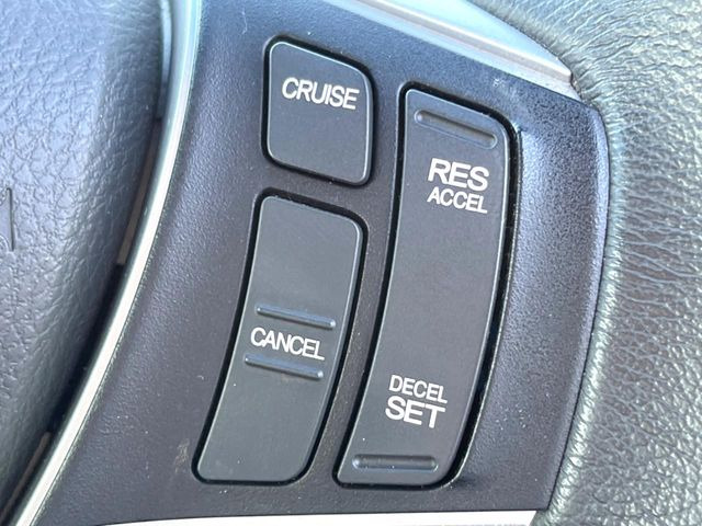 �y�N���[�Y�R���g���[���z�������H�����N���N���s�B�A�N�Z���𗣂��Ă���葬�x�ő��s���ł��A�������^�]���̕��S���y��!�����E�������ȒP�ȃX�C�b�`����Œ����ł��܂��B