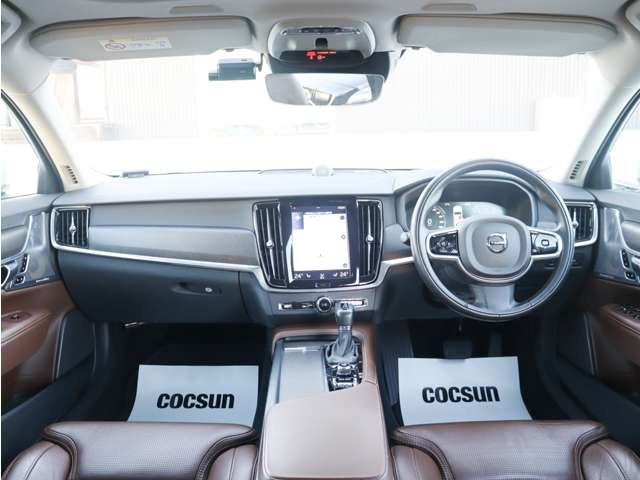 �y�G���W���E�~�b�V�����E�u���[�L�@�\��2�N�Ԗ����ŕۏ؁z�R�N�X���̔̔�����{���{���ÎԂ͑S�Ԃɖ�����2�N�Ԃ̕ۏ�(��{�ۏ�)���t�т���܂��B