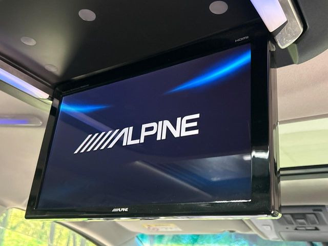 �y�t���b�v�_�E�����j�^�[�z���ʃ��j�^�[�Ō�Ȃł��G���^�������y���݂��������܂��B�����Ȃ��q�l�ɂ���l�C�̑����ł���