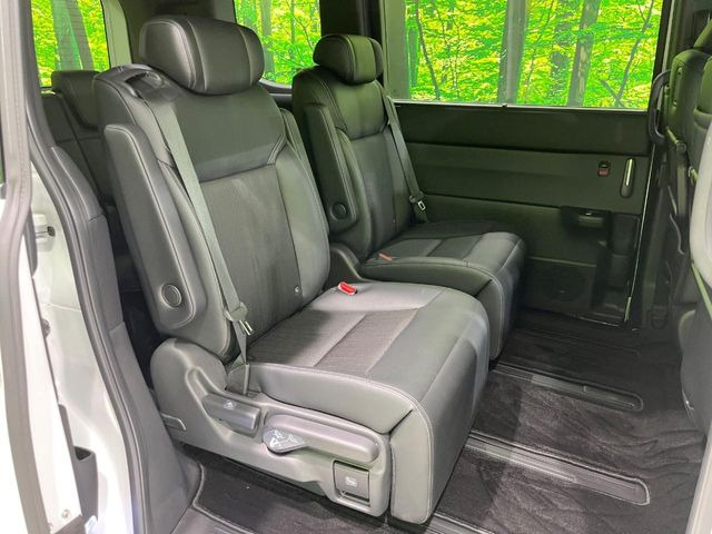 ���ڒ����̓E�H�[�N�X���[�ƂȂ��Ă���܂��B���ڂƎO��ڂ̈ړ�����~�肪�Ƃ��Ă��y�ɂȂ�̂ŁA���~��̍ۂ��X�g���X�������邱�Ƃ͂���܂����