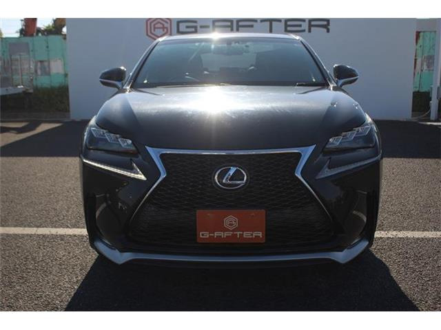 ���Ǝҗl�ւ̔̔��͂��f�肳���Ă��������܂��B �Ԍ������ԗ��̏ꍇ�́A�Ԍ����擾�������x�������z�ŕ\�����Ă���܂��B