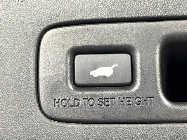 �y�p���[�o�b�N�h�A�z�X�}�[�g�L�[��^�]�Ȃ̃{�^�������������Ń��A�Q�[�g�������ŊJ���܂�!�ו��������Ă��鎞��A�����ʒu�ɂ���o�b�N�h�A��߂�ۂɕ֗��ȋ@�\�ł���