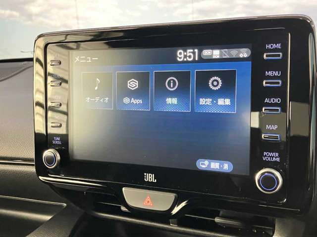 �y���S�̎����ԕی��z���Ԃ̂���ăT�|�[�g�͂������̎�!�[�Ԍ�����S�����J�[���C�t�����߂���������l�ɓ��X�X�^�b�t�͎����ԕی��̂����k�ɂ����������܂�!�悸�͎����ԕی��،������p�ӂ��������B