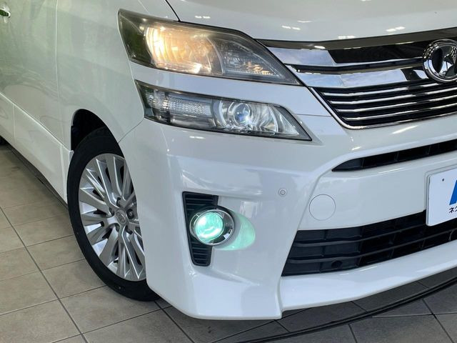 �yHID�w�b�h���C�g�z���ɖ��邭�O�����Ƃ炵�Ă����̂ŁA���V����Ԃ̑��s�������E�ǍD�ň��S���Ă���肢�������܂��B