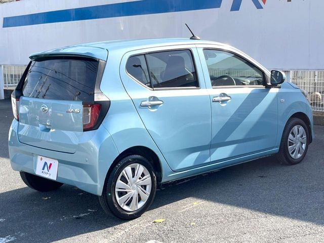 ���S���̃l�N�X�e�[�W���炨���񂹂��\��!�����̓X�܂ɓW�����Ă���N���}���C�ɂȂ�ꍇ���A�Ŋ��̓X�܂ł��������������Ƃ��\�ł�!���񎄂����ɗv�]������������������!���ʓr��p