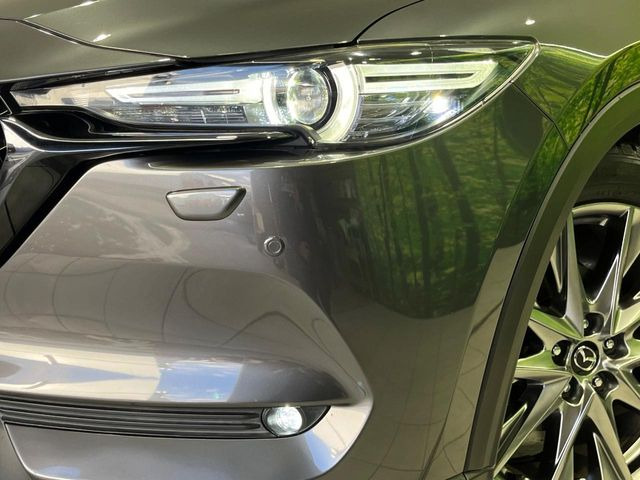 �yLED�w�b�h���C�g�z���V����ԑ��s�����ǍD�Ȏ��E���m�ۂ����S���ĉ^�]�ł��鍂�P�xLED�w�b�h���C�g�𑕔�!�_�����x�������A����d�͂��}�����Ă��܂��B