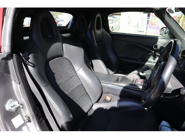 �������[���E�N���ȏ���Y��ł�!�X�ɃX�^�b�t���^�S���߂Ĕ[�Ԃ̐��|�⏀�������܂�!(�C�ɂȂ���ɂ͕ʓr���[���N���[�j���O�E�v���J�o�[�̔��Ȃ�)�Ή��ł��܂��B